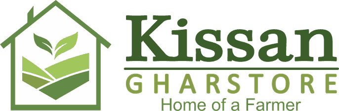 Kissan Ghar Store